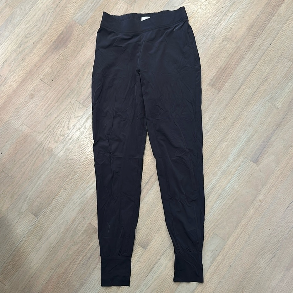 Nike Dri-Fit Jogger Pants